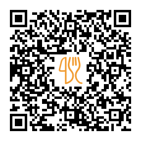 QR-code link către meniul ศูนย์อาหาร9ชุมชนไทย อิสลาม