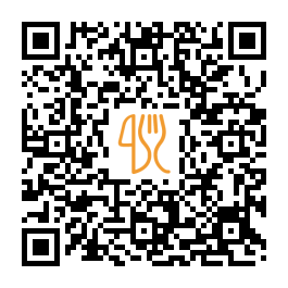 QR-code link către meniul Rai Decha