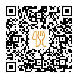 QR-code link către meniul Soon Heng