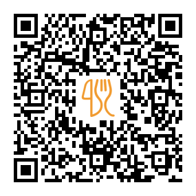 QR-code link către meniul Maka Mia Pizza