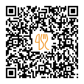 QR-code link către meniul ร้านอาหารชายทุ่ง