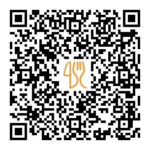 QR-code link către meniul Sítio Sírio: Gastronomia Árabe