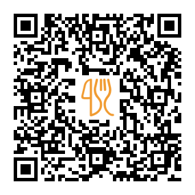 QR-code link către meniul Bubbakoo's Burritos