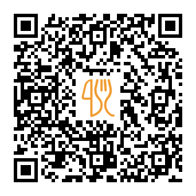 QR-code link către meniul China King Buffet