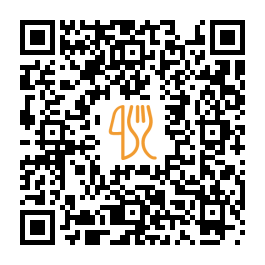 QR-code link către meniul Manolo Bakes