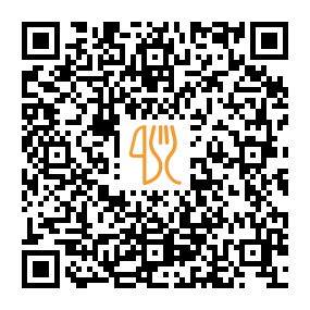 QR-code link către meniul Subway