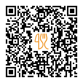 QR-code link către meniul Five Saints Distilling