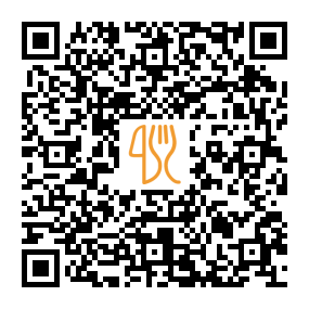 QR-code link către meniul Habibs Belém Ii Nazaré