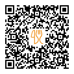 QR-code link către meniul Chicken Food