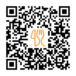 QR-code link către meniul Pizza Pastilla