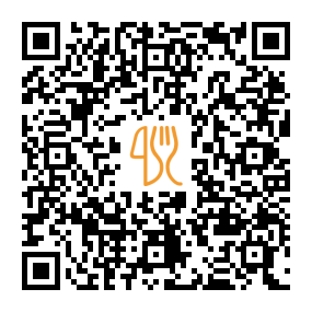 QR-code link către meniul Pizzeria Chiquitin