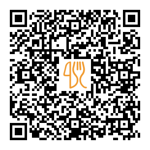 QR-code link către meniul Smokin Barrel Smoke Grill House