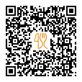 QR-code link către meniul Pinetop Distillery