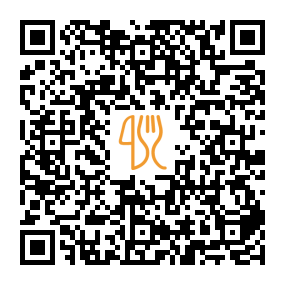 QR-code link către meniul El Triunfo Salvadorian Cuisine