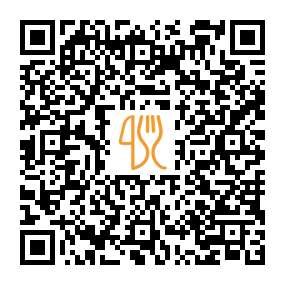 QR-code link către meniul ร้านข้าวต้มรุ่งเรือง อาหารตามสั่ง