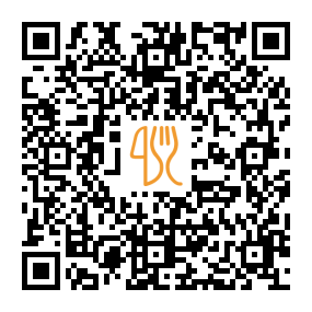 QR-code link către meniul Liquori Caffè Gourmet