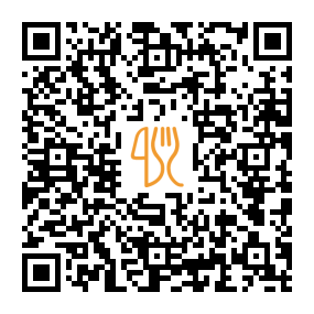 QR-code link către meniul Fräulein August