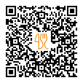 QR-code link către meniul Zum Forsthaus