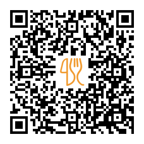 QR-code link către meniul Colegiata