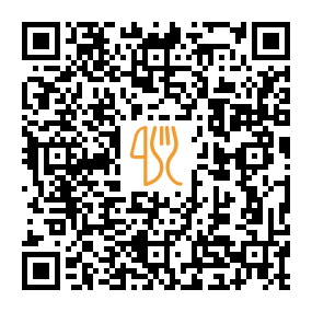 QR-code link către meniul Frutta Bowls