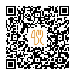 QR-code link către meniul Noi Jardim Icaraí