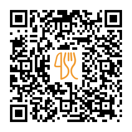 QR-code link către meniul น้ำแดงบ้านย่า