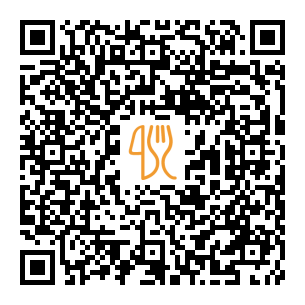 QR-code link către meniul Gasthaus Linde Metzgerei Schwarz Ohg