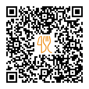 QR-code link către meniul หมูกระทะ จิ้มจุ่ม สาม สี่ ศูนย์