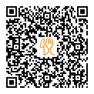 QR-code link către meniul Nomangue