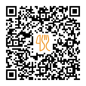 QR-code link către meniul Orlales Pizzaria