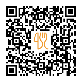 QR-code link către meniul Bubba's 33