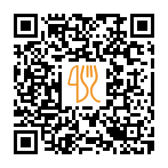 QR-code link către meniul Bonna Pizzaria