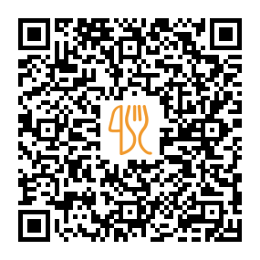 QR-code link către meniul Tifosi Pizza