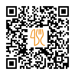 QR-code link către meniul Rì Hé Cafe