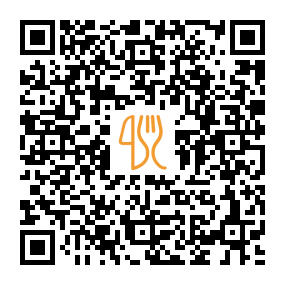 QR-code link către meniul Cascadia Public House