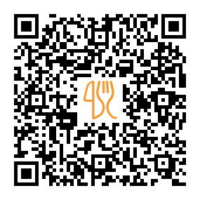 QR-code link către meniul Roberto