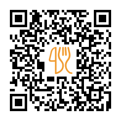 QR-code link către meniul Cafe Chino