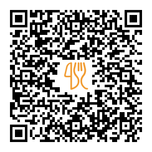 QR-code link către meniul Chaashaa