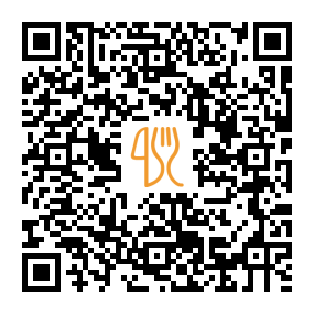 QR-code link către meniul Ristro'