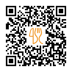 QR-code link către meniul Le Café Bistrô