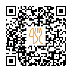 QR-code link către meniul Kinross Fry