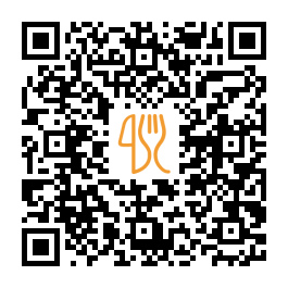 QR-code link către meniul ลีลาชาบู (leela Shabu)