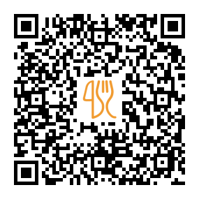 QR-code link către meniul Hooters Frankfurt