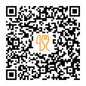 QR-code link către meniul Kyoodai Sobaria