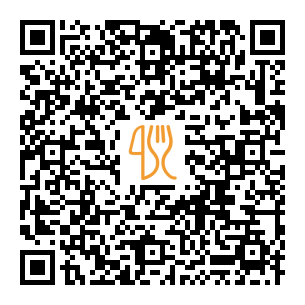 QR-code link către meniul ครัวอรรถรส อำเภอ พิบูลมังสาหาร จังหวัด อุบลราชธานี