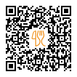 QR-code link către meniul Gram Lanches