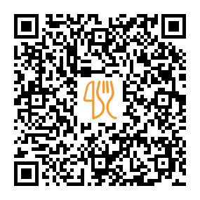 QR-code link către meniul ล้านกำไร ท่าประธาน