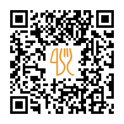 QR-code link către meniul Nong Joke