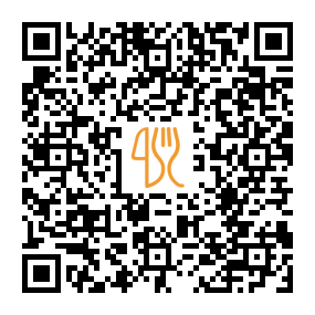 QR-code link către meniul Gasthof Pension Auer