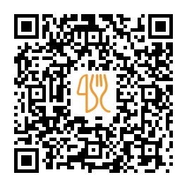 QR-code link către meniul Newell Cafe